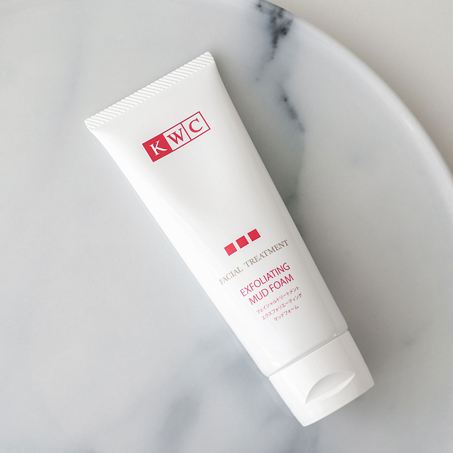 Комплексное применение