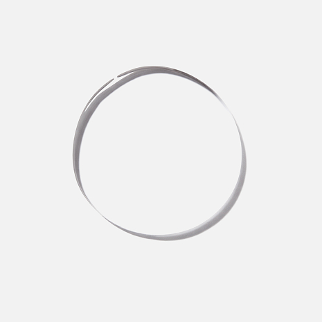 KWC Восстанавливающая эссенция для кожи головы и волос