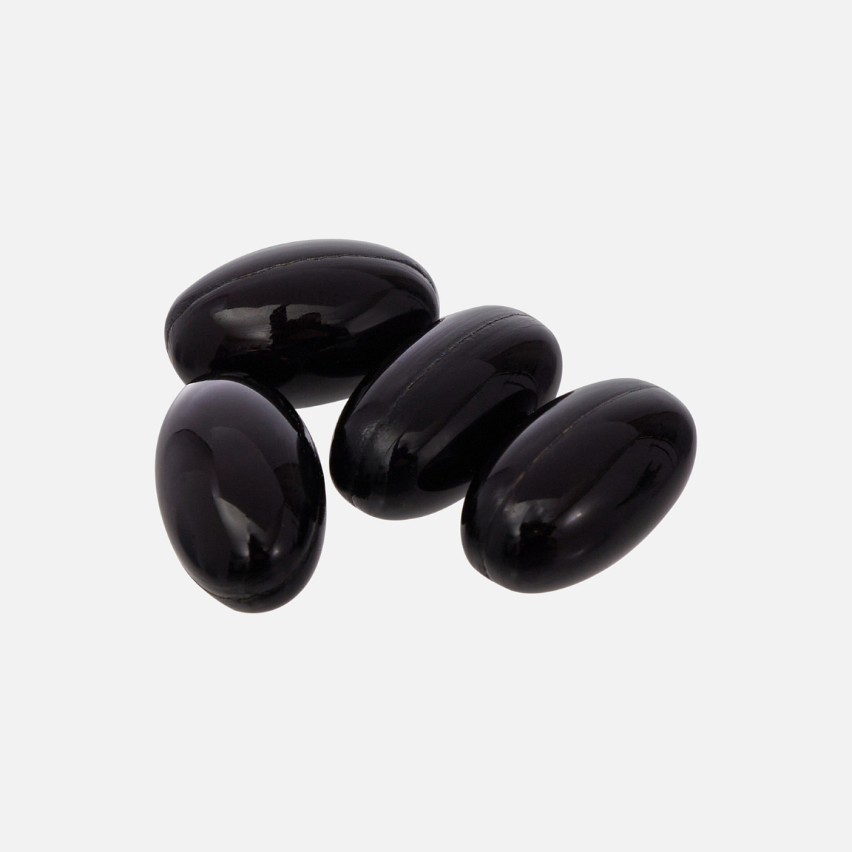 3 шт. Лецитин