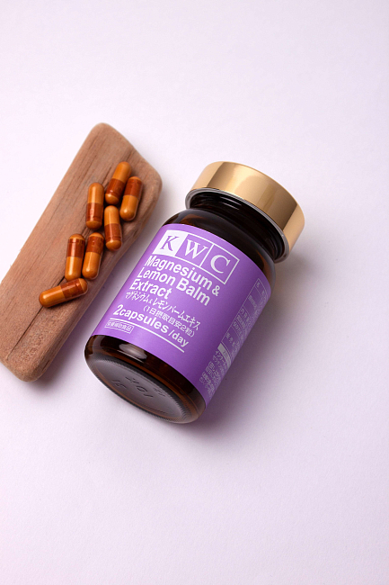 Комплексное применение