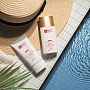 KWC Солнцезащитный крем для лица SPF 50