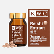 KWC Экстракт Рейши