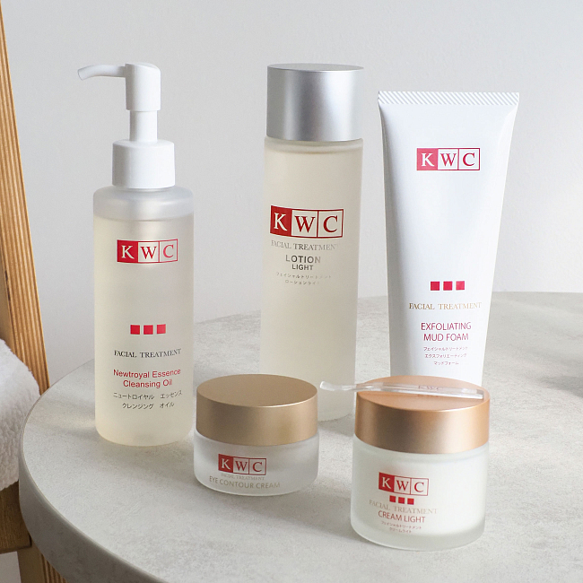 Комплексное применение