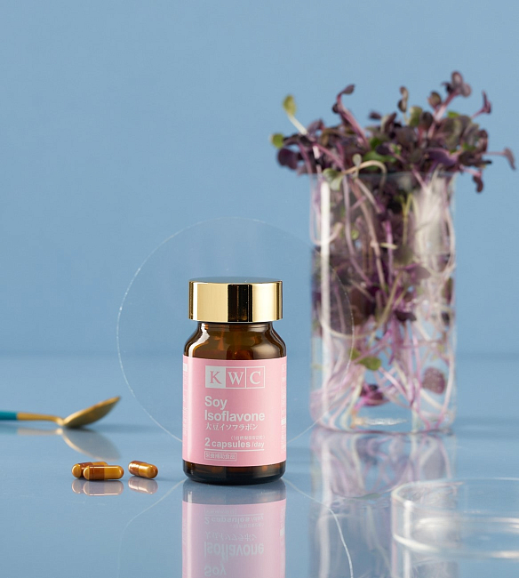 Комплексное применение