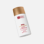 KWC Солнцезащитный крем для лица SPF 50