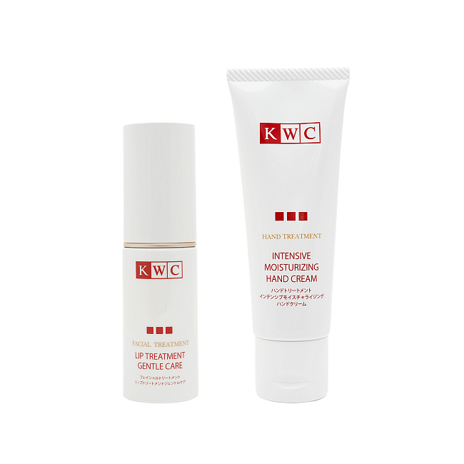 Комплексное применение