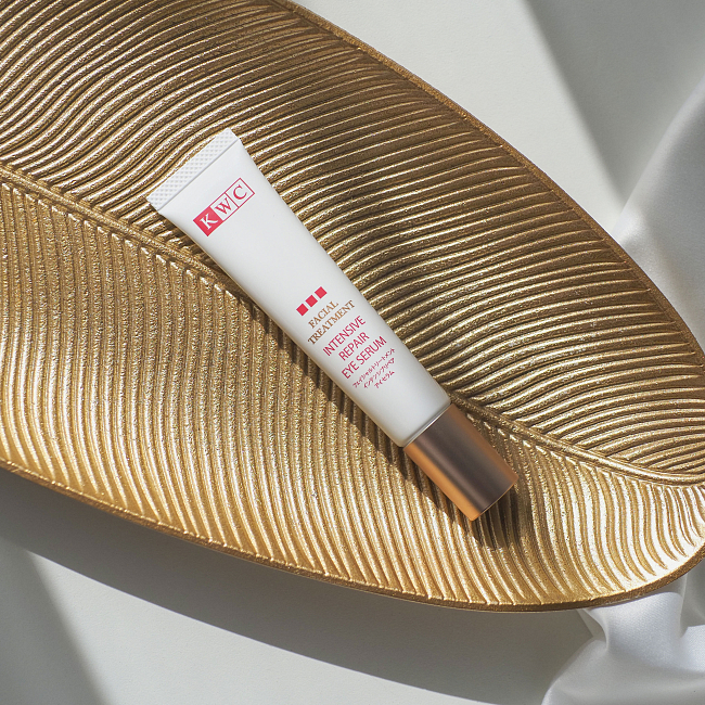 Комплексное применение