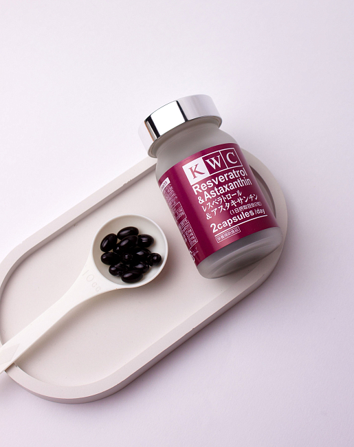 Комплексное применение