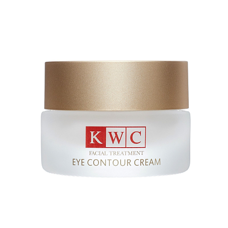 KWC Набор Комплексный уход c лёгкой линией