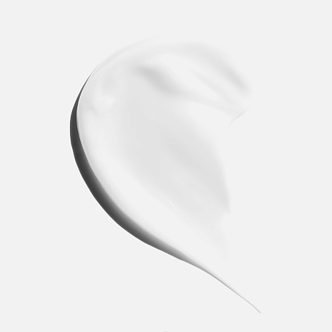 KWC Интенсивный увлажняющий крем для рук