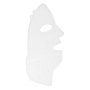 KWC 3D Коллагеновая маска для лица и шеи