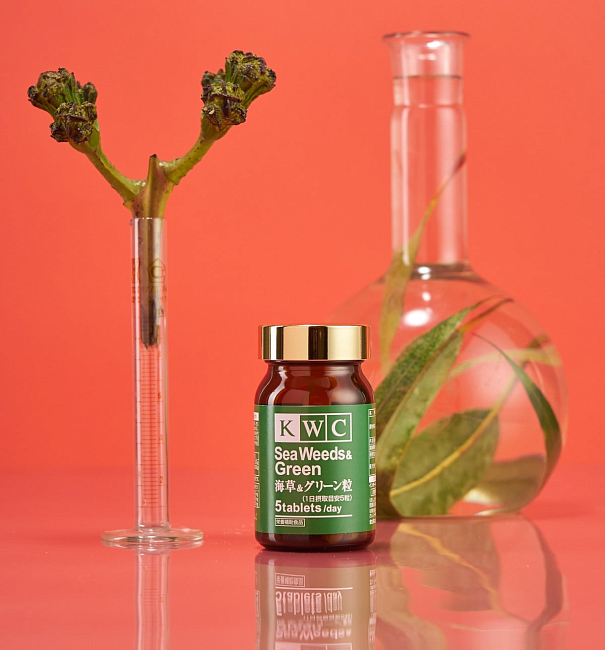 Комплексное применение