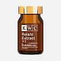 KWC Экстракт Рейши