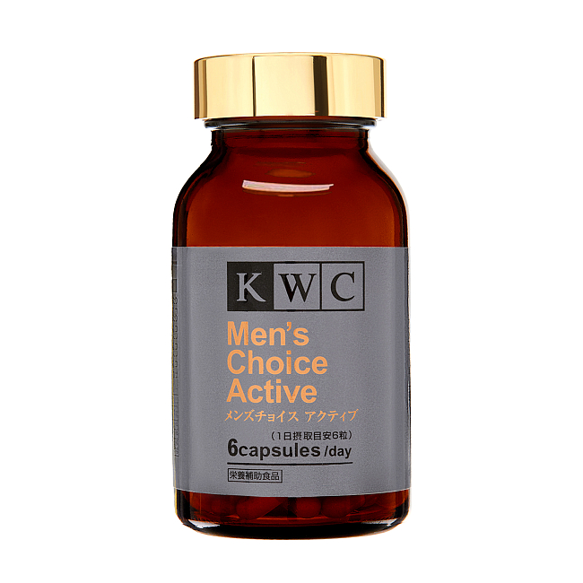 Комплексное применение