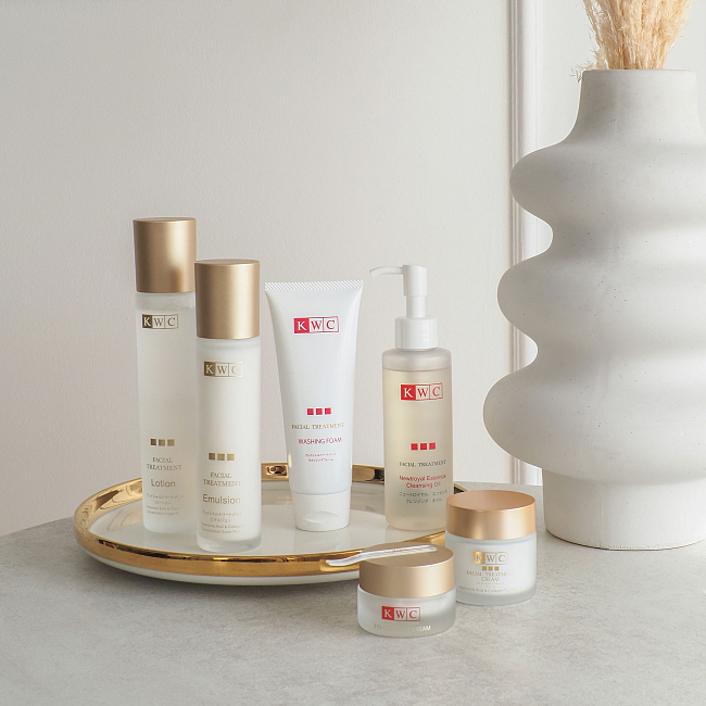 Комплексное применение