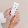 KWC Дневной солнцезащитный крем для лица SPF 35