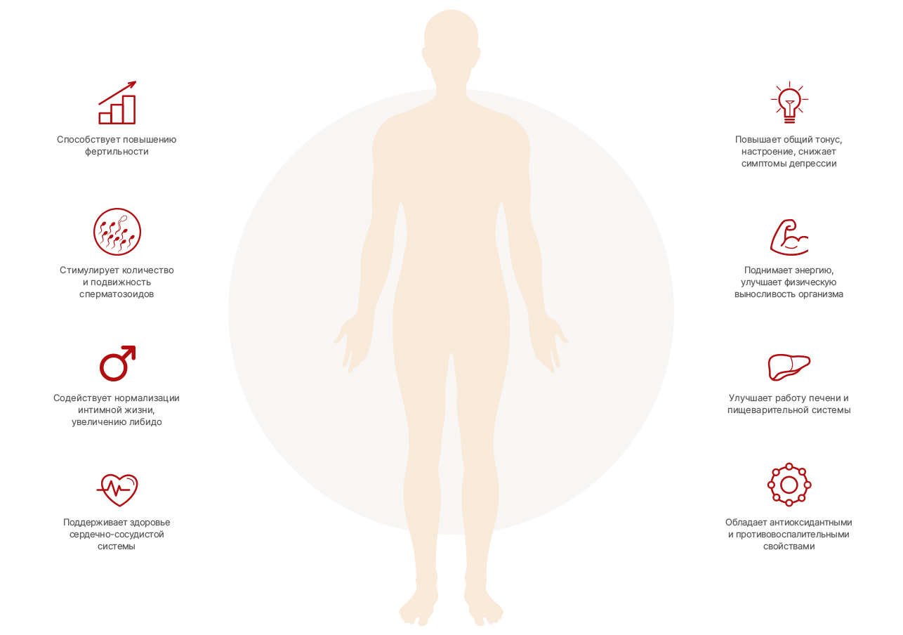 Для десктопов