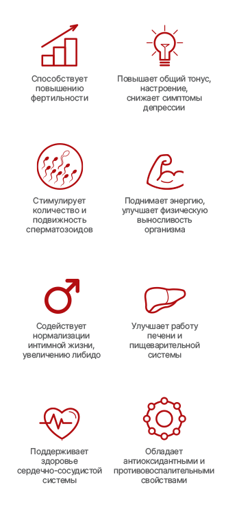 Для мобильных