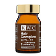 KWC Комплекс для волос Hair Complex 